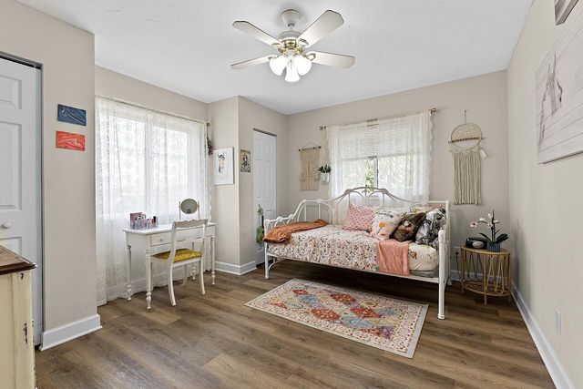 6366 5th Street, Vero Beach, FL 32968