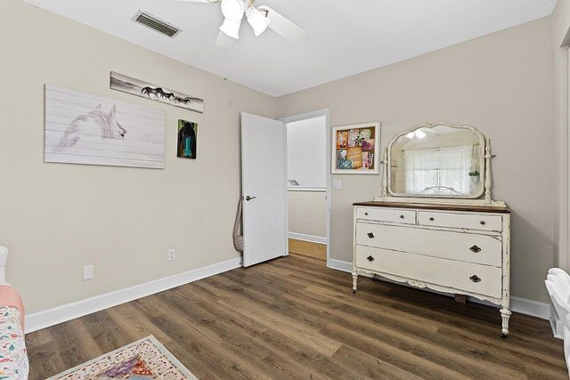 6366 5th Street, Vero Beach, FL 32968