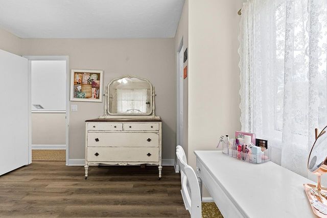 6366 5th Street, Vero Beach, FL 32968