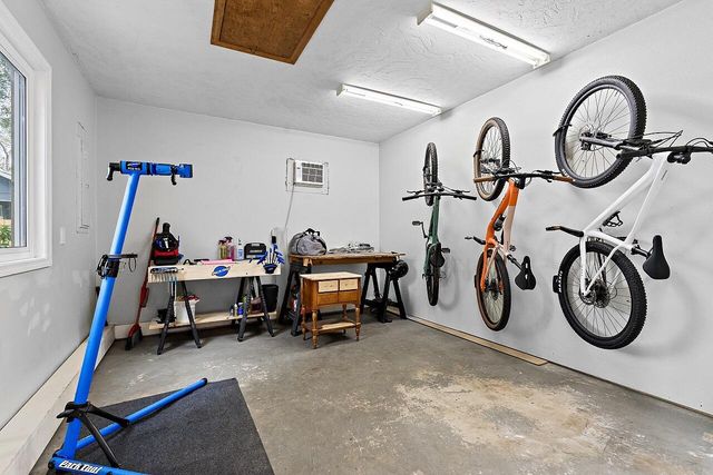 6366 5th Street, Vero Beach, FL 32968