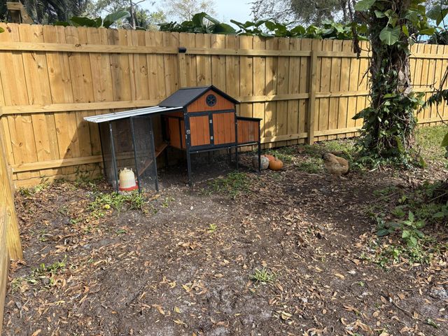 6366 5th Street, Vero Beach, FL 32968