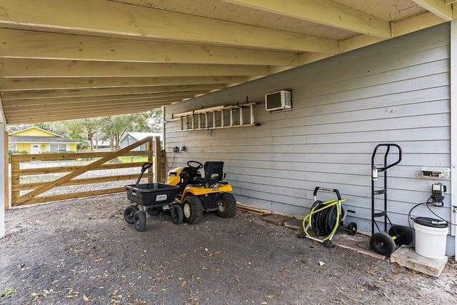 6366 5th Street, Vero Beach, FL 32968