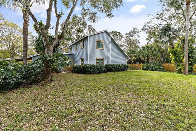 6366 5th Street, Vero Beach, FL 32968