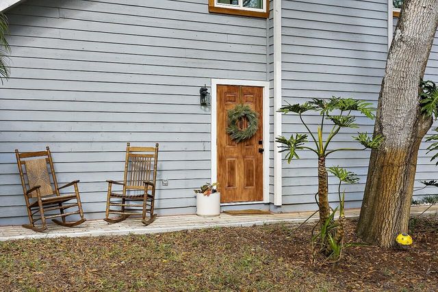 6366 5th Street, Vero Beach, FL 32968