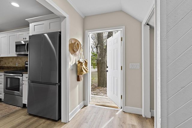 6366 5th Street, Vero Beach, FL 32968