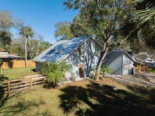 6366 5th Street, Vero Beach, FL 32968