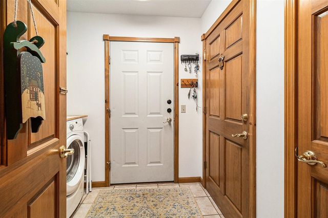 6661 W Nurnberg Road, Free Soil, MI 49411