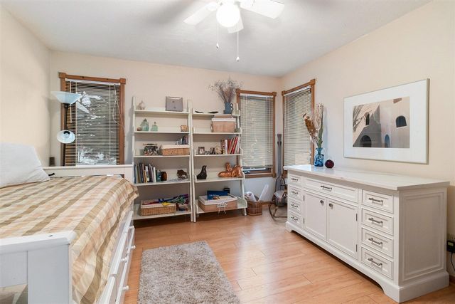 6661 W Nurnberg Road, Free Soil, MI 49411