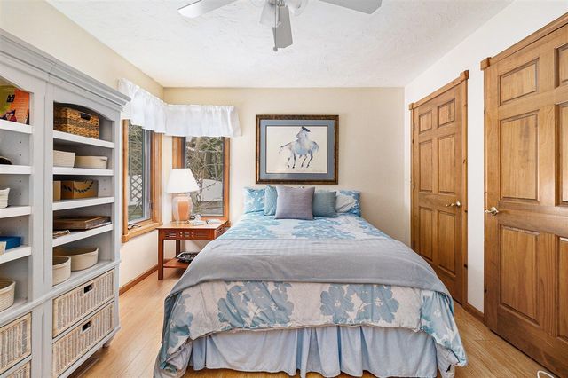 6661 W Nurnberg Road, Free Soil, MI 49411