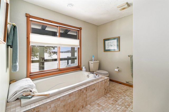 6661 W Nurnberg Road, Free Soil, MI 49411