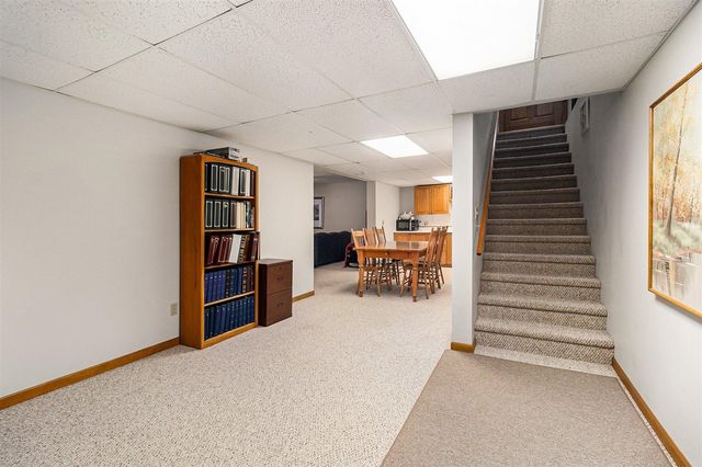 6661 W Nurnberg Road, Free Soil, MI 49411