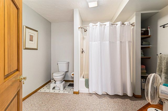 6661 W Nurnberg Road, Free Soil, MI 49411