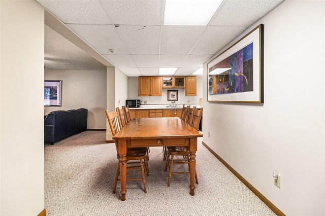 6661 W Nurnberg Road, Free Soil, MI 49411