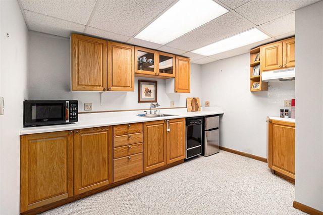 6661 W Nurnberg Road, Free Soil, MI 49411