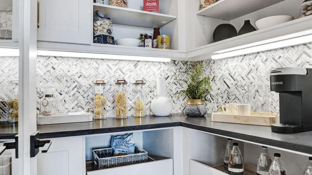 14060 Bastille Street, Palm Beach Gardens, FL 33412