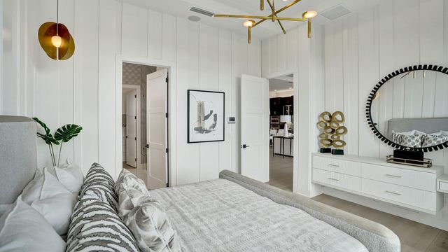 14060 Bastille Street, Palm Beach Gardens, FL 33412