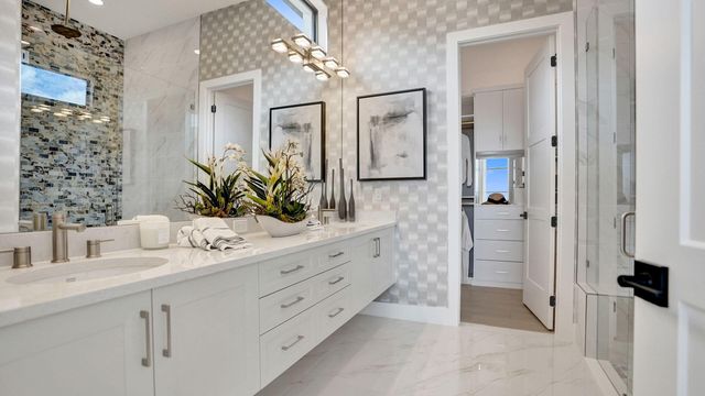 14060 Bastille Street, Palm Beach Gardens, FL 33412