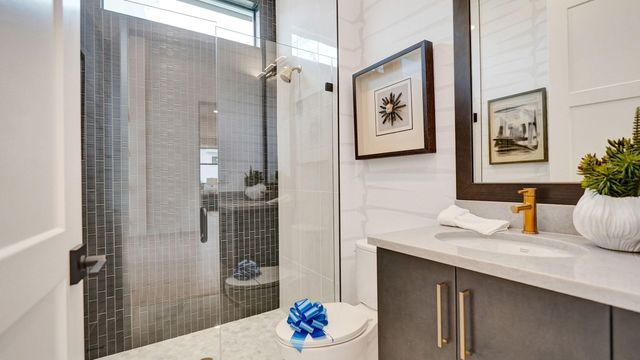 14060 Bastille Street, Palm Beach Gardens, FL 33412