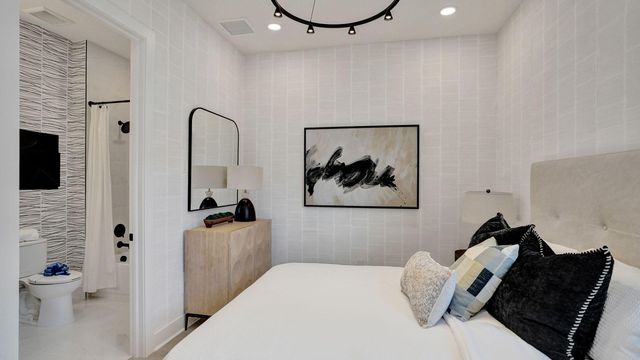 14060 Bastille Street, Palm Beach Gardens, FL 33412