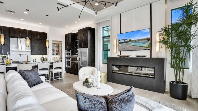 14060 Bastille Street, Palm Beach Gardens, FL 33412