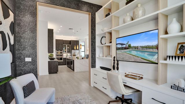 14060 Bastille Street, Palm Beach Gardens, FL 33412