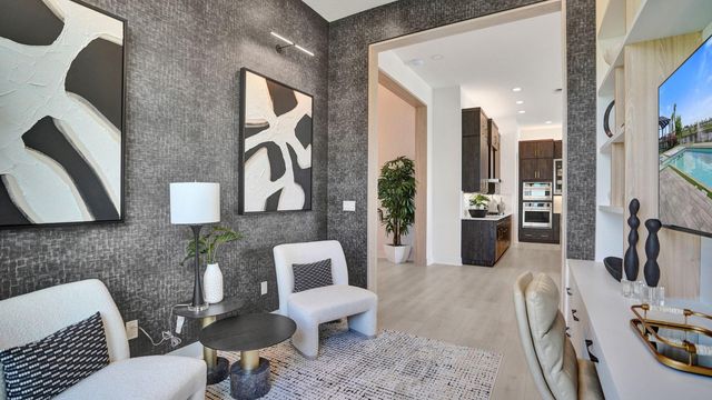 14060 Bastille Street, Palm Beach Gardens, FL 33412