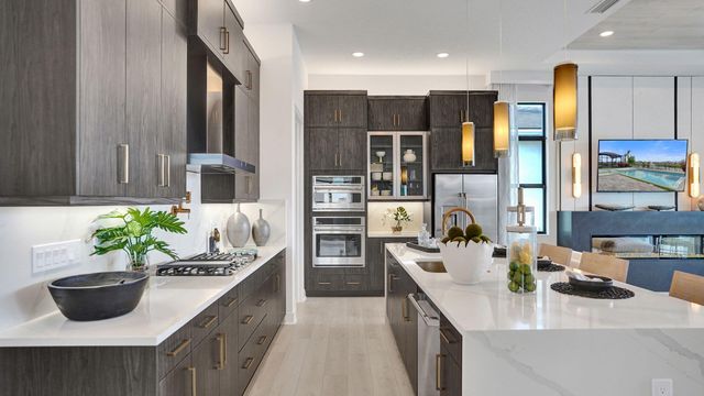 14060 Bastille Street, Palm Beach Gardens, FL 33412