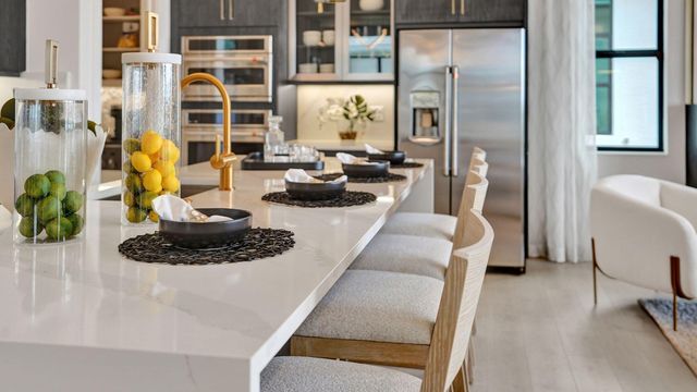 14060 Bastille Street, Palm Beach Gardens, FL 33412