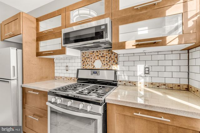 4915 3rd St NW Apt 102, Washington, DC 20011