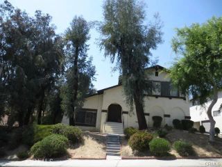 2433 S Nadine 2, West Covina, CA 91792