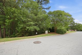 817 Oakhall Drive, Holly Springs, NC 27540
