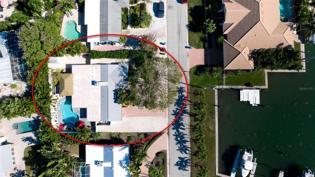 504 69TH STREET, Holmes Beach, FL 34217