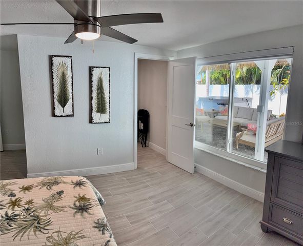 504 69TH STREET, Holmes Beach, FL 34217
