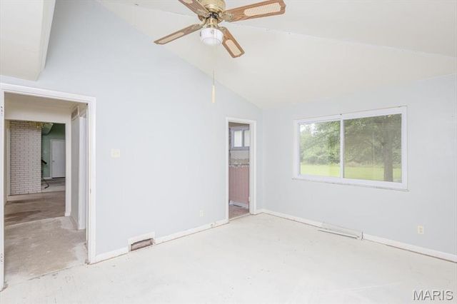 4540 Butler Hill Road, St Louis, MO 63128