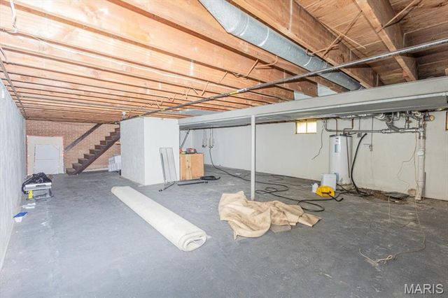 4540 Butler Hill Road, St Louis, MO 63128