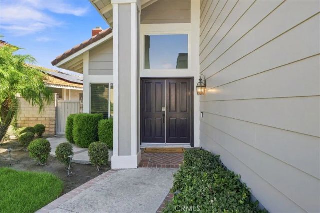 4608 Feather River, Corona, CA 92878