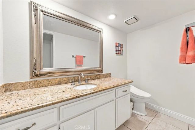 4608 Feather River, Corona, CA 92878