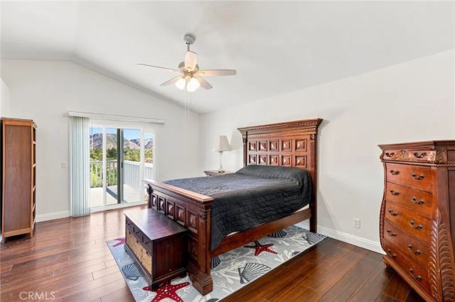 4608 Feather River, Corona, CA 92878