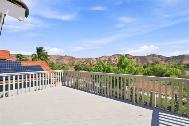 4608 Feather River, Corona, CA 92878