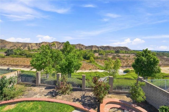 4608 Feather River, Corona, CA 92878