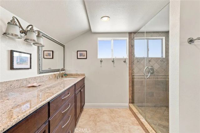 4608 Feather River, Corona, CA 92878