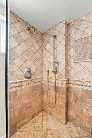 4608 Feather River, Corona, CA 92878