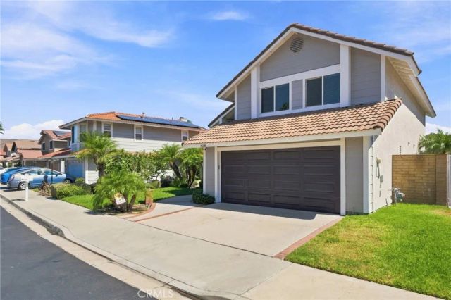 4608 Feather River, Corona, CA 92878
