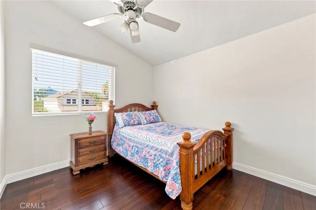 4608 Feather River, Corona, CA 92878