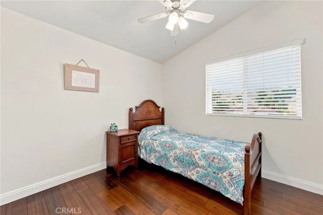 4608 Feather River, Corona, CA 92878