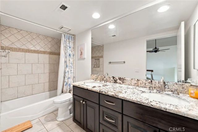 4608 Feather River, Corona, CA 92878