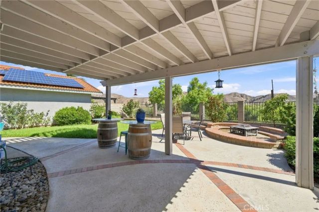 4608 Feather River, Corona, CA 92878