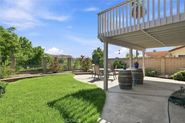 4608 Feather River, Corona, CA 92878