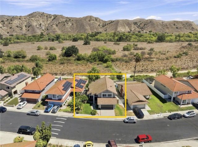 4608 Feather River, Corona, CA 92878
