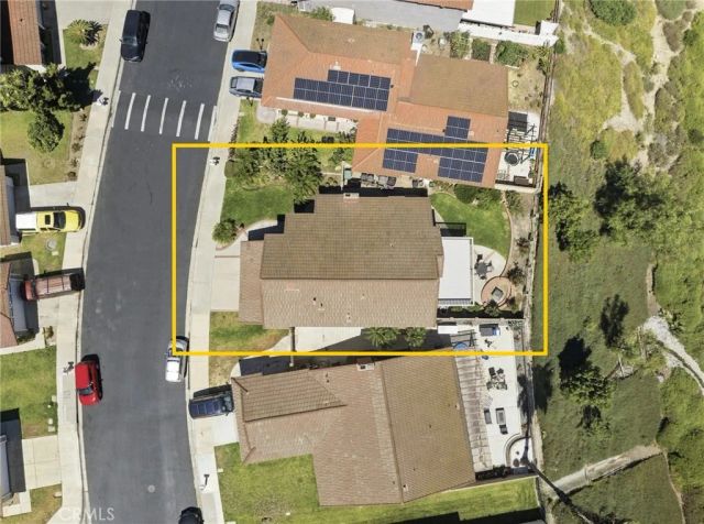4608 Feather River, Corona, CA 92878